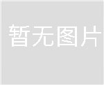 雷克薩斯RX350剎車升級(jí)英國(guó)AP9040大六活塞剎車安裝作業(yè)（實(shí)圖）
