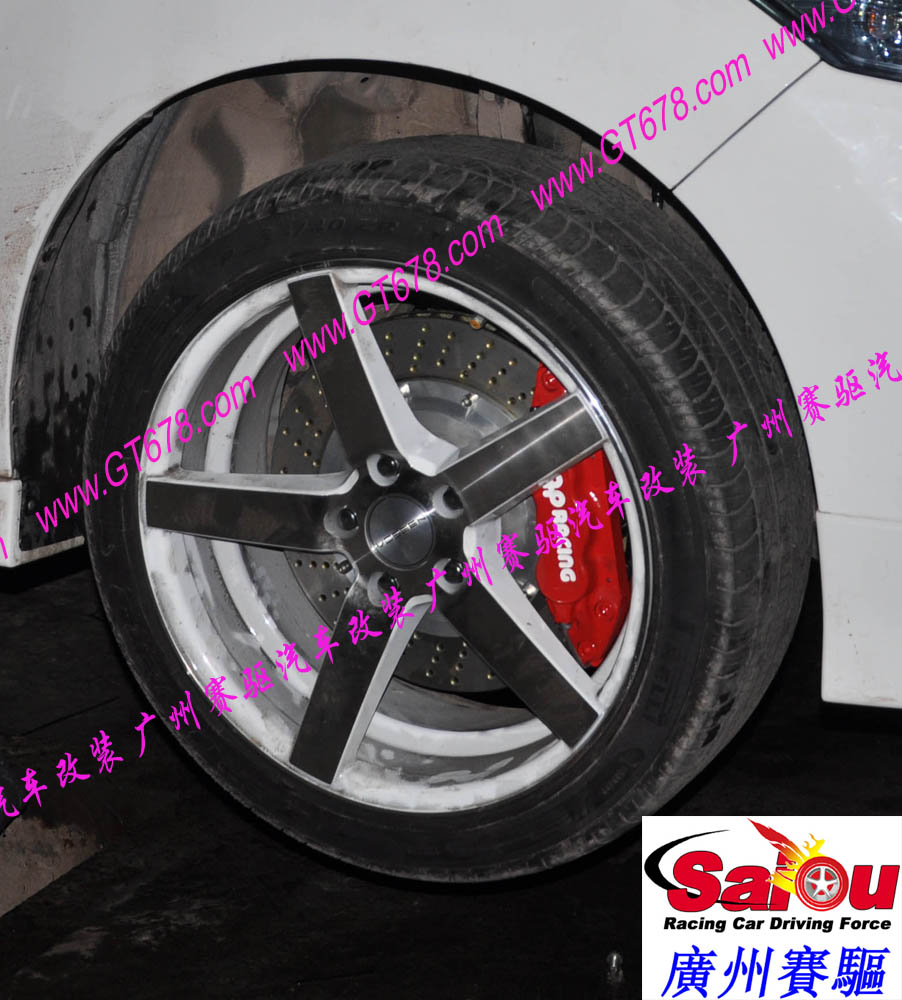 改裝AP7040剎車套裝 英菲尼迪FX35改裝AP7040剎車 英菲尼迪G37改裝AP剎車 翼神改裝AP5200剎車 傲虎改裝AP剎車 力獅改裝AP鮑魚 森林人改裝AP卡鉗 科魯茲改裝AP7600鮑魚 新君威改裝AP5200剎車系統，新君越AP剎車 ?？怂垢难bAP5200剎車 致勝改裝AP7040剎車 勞恩斯改裝AP9040剎車系統、正品AP剎車、英國AP剎車、真假AP剎車、AP剎車改裝