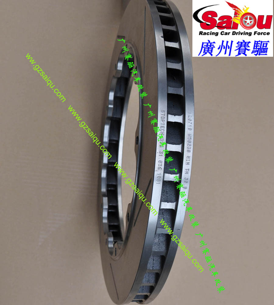 本田謳歌剎車改裝、本田謳歌MDX剎車改裝、本田謳歌RL剎車改裝、本田謳歌ZDX剎車改裝、本田謳歌RDX剎車改裝、本田謳歌ILX剎車改裝