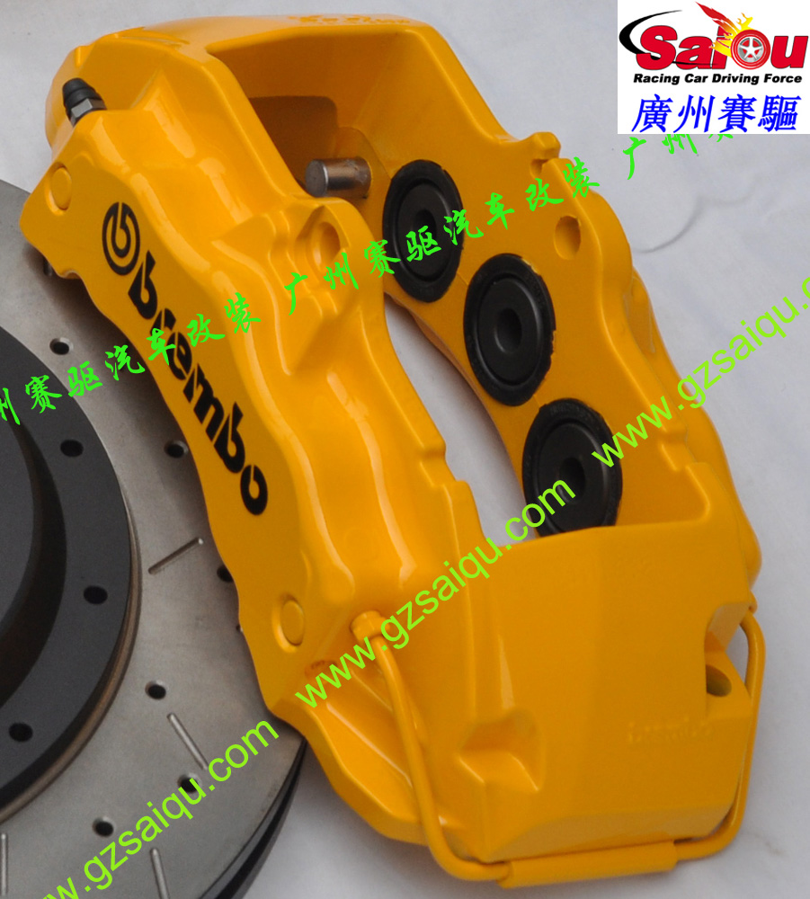 BREMBO剎車碟、BREMBO剎車官網代理BREMBO剎車代理、BREMBO剎車銷售BREMBO剎車改裝、BREMBO-F50剎車批發BREMBO剎車盤、BREMBO-F40剎車皮供應BREMBO剎車皮、BREMBO剎車多少錢、代理BREMBO剎車系統、BREMBO剎車銷售BREMBO-GT剎車套裝、BREMBO剎車價錢批發BREMBO剎車總代理、