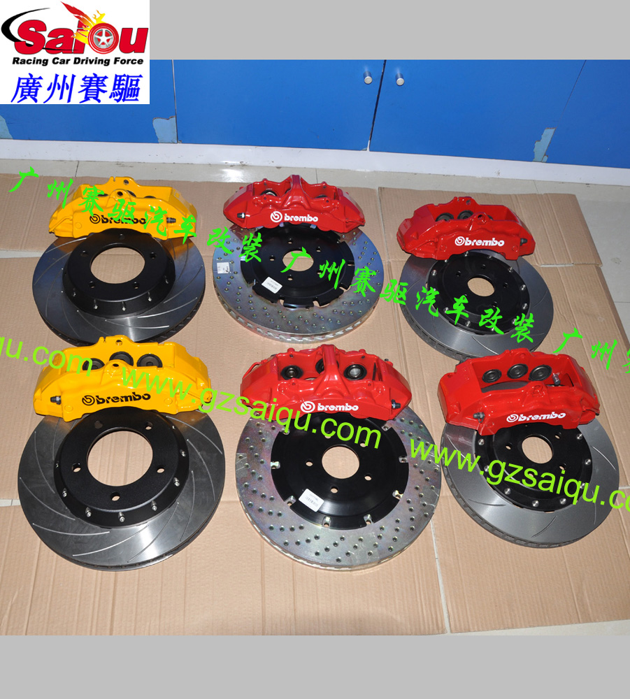 BREMBO 剎車卡鉗大六活塞BREMBO剎車套件代理BREMBO剎車報價、BREMBO剎車套裝銷售BREMBO剎車哪個好、汽車改裝批發剎車改裝哪個好、改裝剎車供應什么牌子剎車好、剎車改裝代理BREMBO剎車好還是AP剎車好銷售BREMBO好用還是AP好用批發BREMBO四活塞剎車皮、供應BREMBO剎車改裝視頻、BREMBO剎車改裝案例代理BREMBO六活塞剎車皮銷售BREMBO八活塞剎車皮批發意大利BREMBO四活塞卡鉗供應意大利BREMBO六活塞GT卡鉗、代理BREMBO八活塞剎車卡鉗銷售BREMBO八活塞剎車鮑魚批發意大利BREMBO四活塞鮑魚供應意大利BREMBO六活塞GT鮑魚、代理BREMBO剎車鮑魚