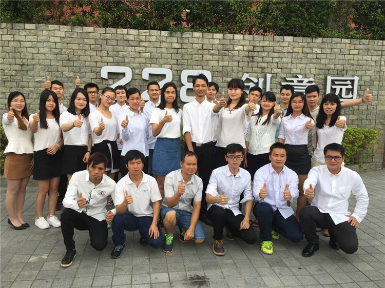 廣州賽驅|專業(yè)提供汽車剎車改裝服務 廣州賽驅|專業(yè)提供汽車剎車改裝服務