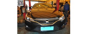中國汽車品牌如何從低價角色轉(zhuǎn)變？