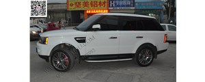 雨后別忘了清洗汽車底盤，汽車保養(yǎng)從小事做起