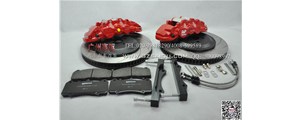新車怎么裝內(nèi)飾比較實(shí)用